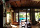 Hotel Ammon Garden foto 5