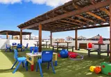 Sol Dunas Family Fun foto 19
