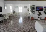 Hotel Athena Palace foto 8