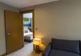 Aselia Hotel Trabzon foto 4