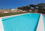 Amagatay Menorca foto 6