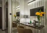 Hotel Clementin foto 21