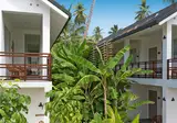 Malahini Kuda Bandos foto 14
