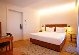 Hotel Theatro foto 17