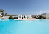 Hotel Resort Mulino a Vento foto 11