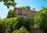 Petrino Eco-Village foto 27