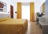 Olimpia Hotel & Aparthotel foto 5