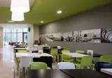 B&B Hotel Padova foto 6