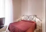 Residence San Lorenzo foto 8