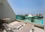 Radisson Blu Resort  Lanzarote foto 19