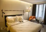 Sparkle Hotel foto 23