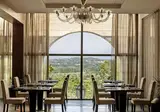 Hotel Atlantica Grand Mediterraneo - adults only foto 23