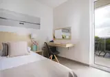 Villa Arausa foto 18