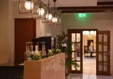 The Grand Plaza Hotel foto 11