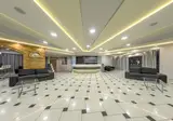 Karras Hotel foto 20