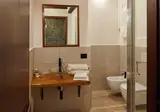 Tenuto Luego Marchese foto 4