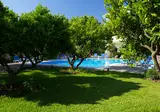 Villa Marina foto 4