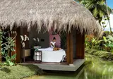Shangri-La Hambantota foto 24