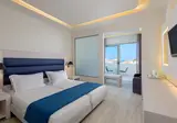 Lydia Maris Hotel Resort & Spa foto 20