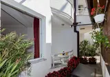 Villa Veron foto 20