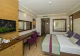 Dream World Resort & Spa foto 4