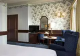 Montebello Splendid Hotel foto 5