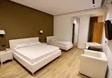 Aurelis Hotel foto 20