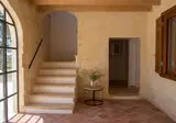Amagatay Menorca foto 21