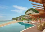 Umana Bali, LXR Hotels & Resorts foto 1