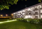 Zoes Hotel foto 1