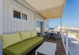 Costa del Sol Glamping Village foto 8