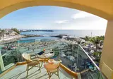Bull Dorado Beach & Spa foto 4