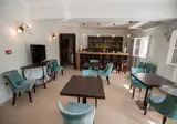 Ionis Hotel foto 12