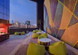 Hotel Indigo Dubai Downtown foto 15