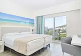 Invisa Hotel Es Pla foto 20