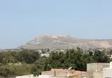 Sindibad foto 10