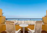 Landmar Costa Los Gigantes foto 31