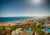 Corallium Dunamar by Lopesan Hotels foto 16