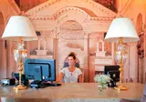Dioklecijan Hotel & Residence foto 12