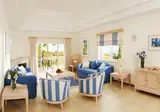 Vale d'Oliveiras Quinta Resort & Spa foto 11