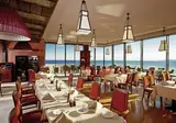 Kempinski Hotel Adriatic foto 7
