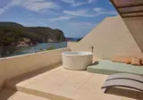 Cala San Miguel Hotel Ibiza Curio Collection foto 30