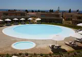 White Shell Beach Villas foto 13