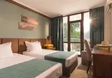 Hotel Pomorie Sun foto 20