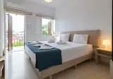 Postman's House - Aparthotel foto 2