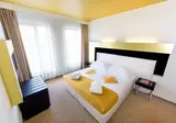 Grandior Hotel Prague foto 4