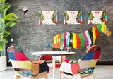 Sunprime C-Lounge Hotel foto 21