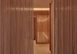 Hotel Atlantica Nissaki Beach - adults only foto 22