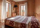 Hotel Job foto 8