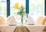 Sar'Otel foto 21